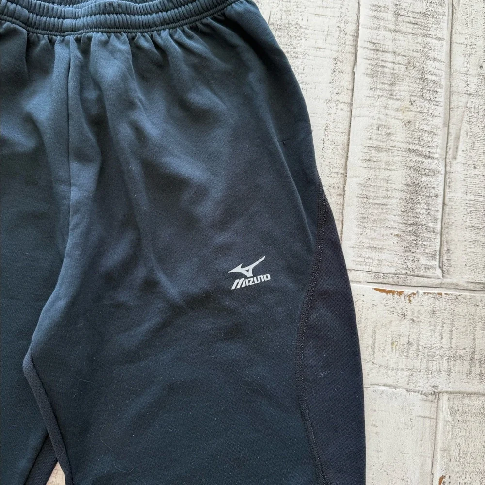 Mizuno Breath Thermo Running Joggers - Picture 5 of 10